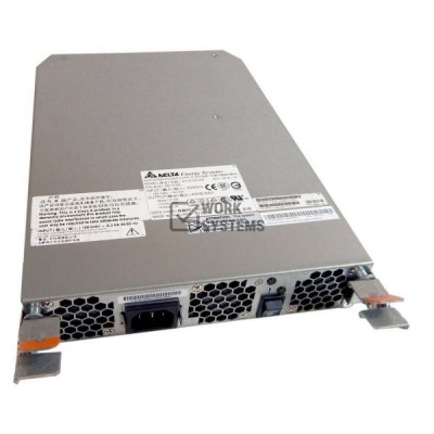 Резервный Блок Питания HP PWR-00015 1500W