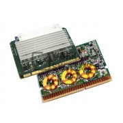 HP Module for Proliant PIII 4 [330638-001]
