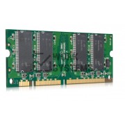 Оперативная память HP Q7558A DDR 256Mb