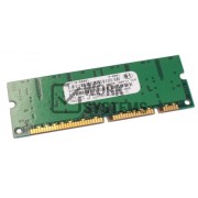 Оперативная память HP Q7718-60001 DDR 128Mb