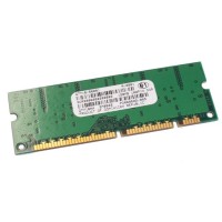 Оперативная память HP Q7718-60001 DDR 128Mb