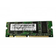 Оперативная память HP Q7720A DDR 512Mb