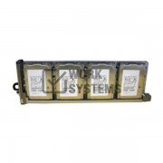 Жесткий диск HP QL246A 1Tb Fibre Channel 3,5" HDD