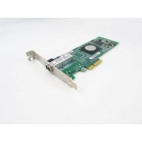 Сетевой Адаптер HP QLE220 PCI-E4x