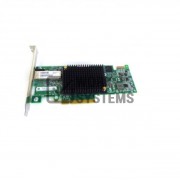 Сетевой Адаптер HP QR558A PCI-E8x