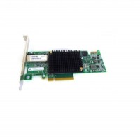 Сетевой Адаптер HP QR558A PCI-E8x