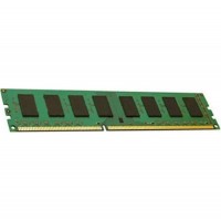 Оперативная память HP QW548AV DDRIII 8Gb