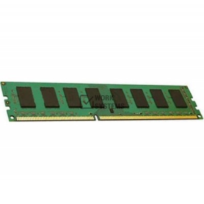 Оперативная память HP QW548AV DDRIII 8Gb Оперативная память HP QW548AV DDRIII 8Gb