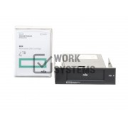 HP RDX 4TB USB INT DISK BACKUP SYST [Q2R32A]