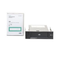 HP RDX 4TB USB INT DISK BACKUP SYST [Q2R32A]