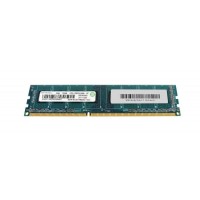 Оперативная память HP RMR1870EF48E8W-1333 DDRIII 2Gb