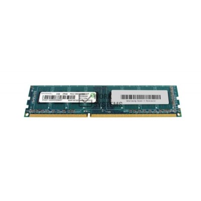 Оперативная память HP RMR1870EF48E8W-1333 DDRIII 2Gb Оперативная память HP RMR1870EF48E8W-1333 DDRIII 2Gb