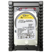 Жесткий диск HP RQ810AV 80Gb  SATAII 2,5" HDD