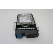 Жесткий диск HP S2C-K36FC 36Gb Fibre Channel 3,5" HDD