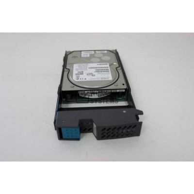 Жесткий диск HP S2C-K36FC 36Gb  Fibre Channel  3,5" HDD