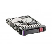 Жесткий диск HP SAVN1000S5xeN7.2 1Tb 7200 SAS 2,5" HDD
