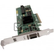 Контроллер HP SC44GE PCI-E8x