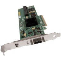 Контроллер HP SC44GE PCI-E8x