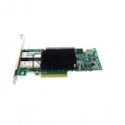 Сетевой Адаптер HP SN1000E PCI-E8x