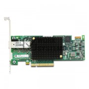 Сетевой Адаптер HP SN1100E PCI-E8x
