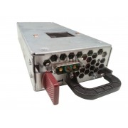 Резервный Блок Питания HP SP668 1200W