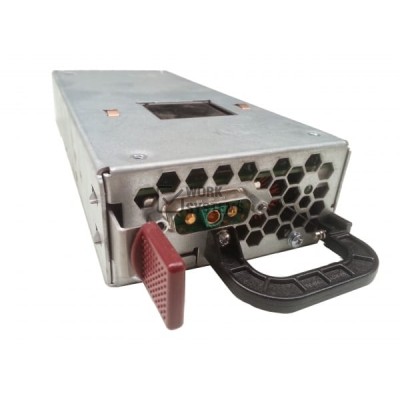 Резервный Блок Питания HP SP668 1200W