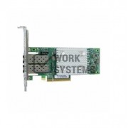 HP SPS-Adptr SN1600Q 32Gb 2p FC HBA [868141-001]