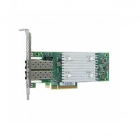HP SPS-Adptr SN1600Q 32Gb 2p FC HBA [868141-001]