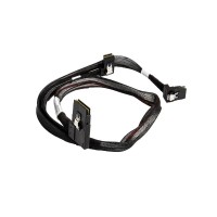 HP SPS-CA mini SAS 8SFF+P440 DL160 Gen9 [782430-001]