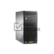 HP StoreEasy 1550 16TB SATA Strg [K2R65A]