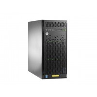 HP StoreEasy 1550 4TB SATA Strg [K2R63A]