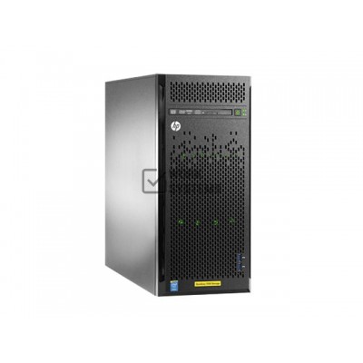 HP StoreEasy 1550 16TB SATA Strg [K2R65A]