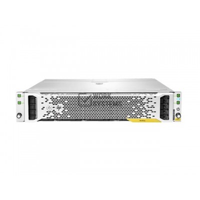 HP StoreEasy 3850 Gateway System [K2R69A]