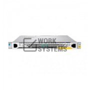 HP StoreOnce 2700 8TB Backup [BB877A]