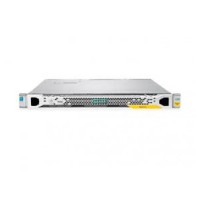 HP StoreOnce 2900 24TB Backup [BB910A]