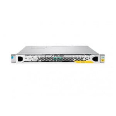 HP StoreOnce 2900 24TB Backup [BB910A]