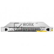 HP StoreOnce 4220/4420 Upgrade Kit [EH995C]