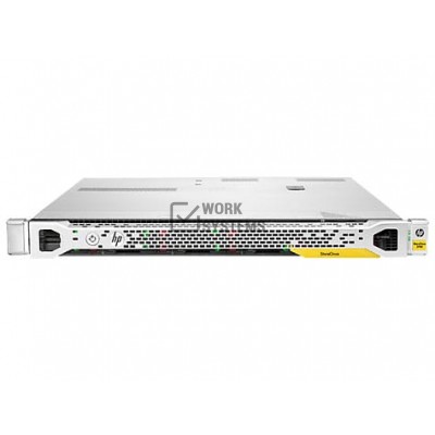 HP StoreOnce 4220/4420 Upgrade Kit [EH995C]