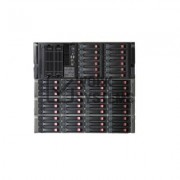 HP StoreOnce 4430 Upgrade Kit [EH986B]