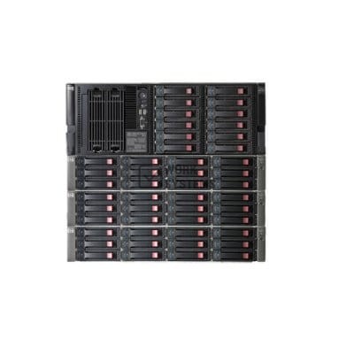HP StoreOnce 4430 Upgrade Kit [EH986B]