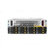 HP StoreOnce 4500 24TB Backup [BB878A]