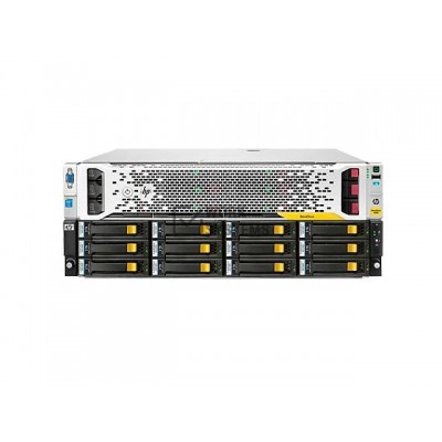 HP StoreOnce 4500 24TB Backup [BB878A]