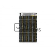HP StoreOnce 4700 24TB Backup [BB879A]