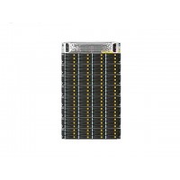 HP StoreOnce 4700 24TB Backup [BB879A]
