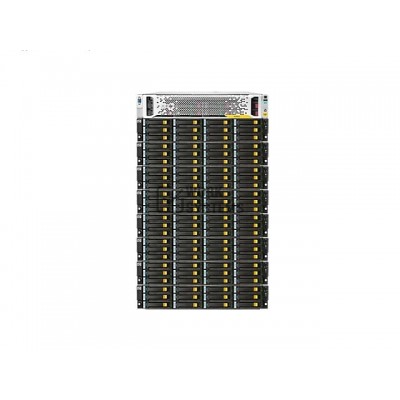 HP StoreOnce 4700 24TB Backup [BB879A]