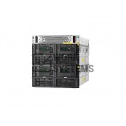 HP StoreOnce 4900 44TB Cap Upgrade Kit [BB908A]