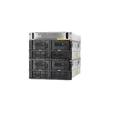 HP StoreOnce 4900 44TB Cap Upgrade Kit [BB908A]