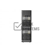 HP StoreOnce 6500 120TB for Extra Racks [BB900A]
