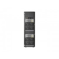HP StoreOnce 6500 120TB fr Existing Rack [BB897A]