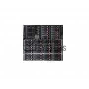 HP StoreOnce B6200 to 6500 Interlink Kit [BB902A]